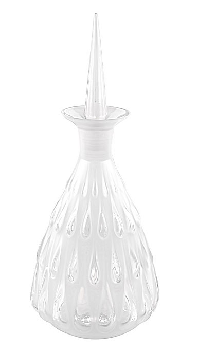 Lalique Water Drop Decanter, Limited Edition