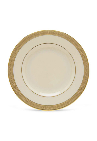 Lenox Lowell Dinnerware Butter Plate