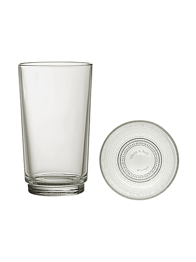 Villeroy and Boch It's My Match Tumbler Pair Mineral