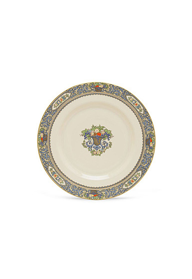 Lenox Autumn Dinnerware Butter Plate, Single