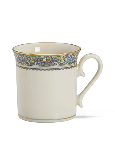 Lenox Autumn Dinnerware Mug, Single