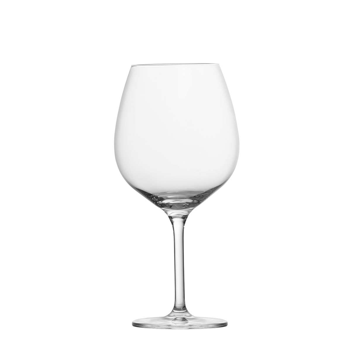 Schott Zwiesel Banquet Burgundy Wine Glass, Single