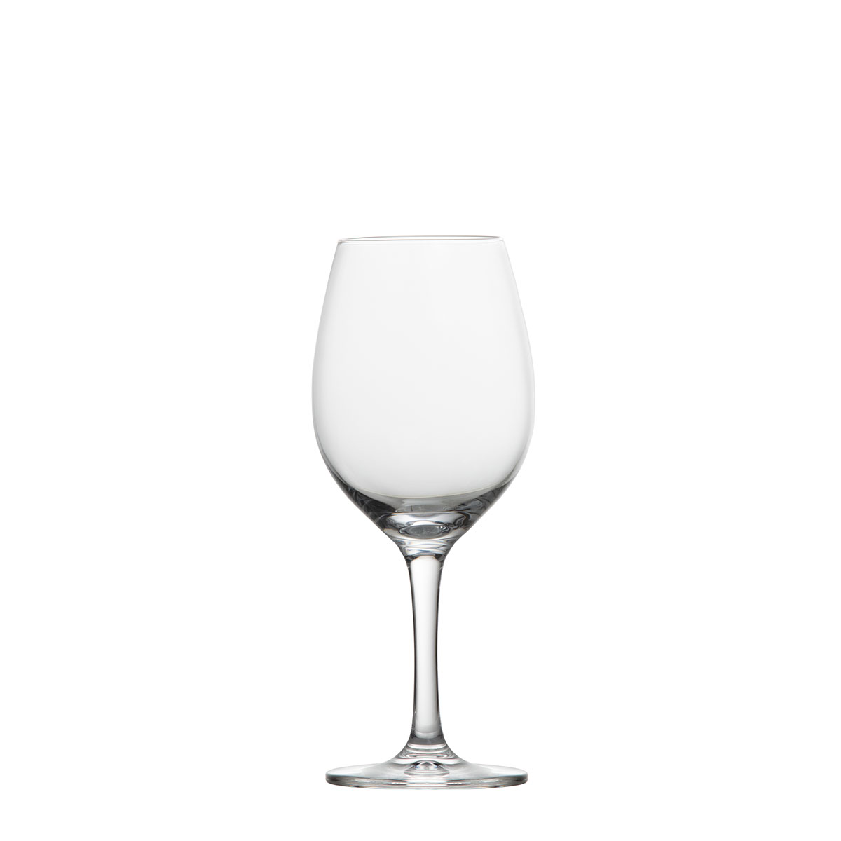 Schott Zwiesel Banquet White Wine