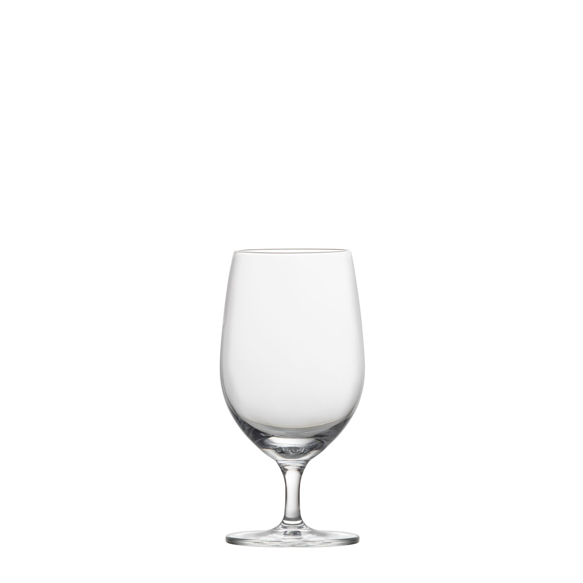 Schott Zwiesel Banquet Water Glass, Single