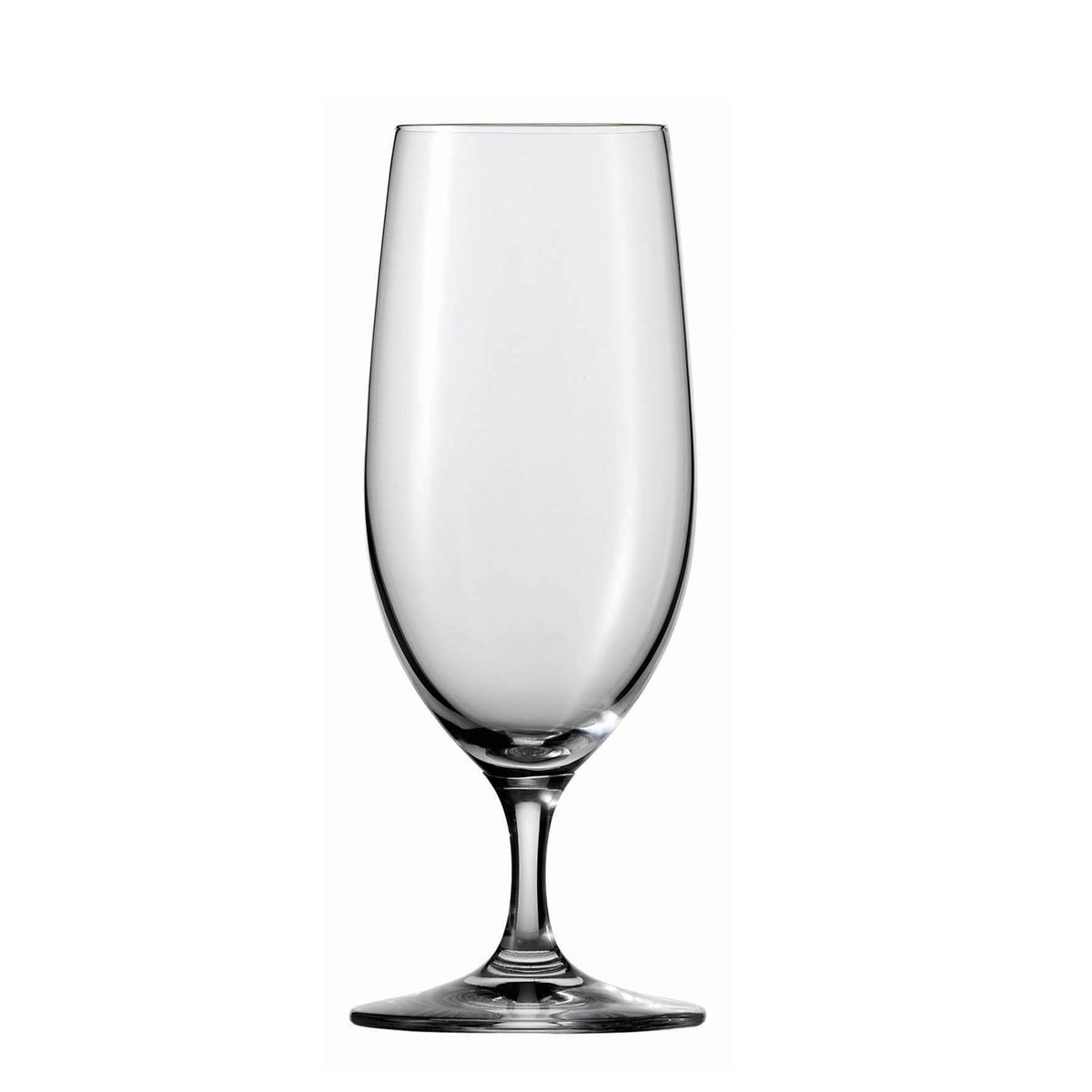 Schott Zwiesel Tritan Crystal Glass Paris Barware Collection Beer/Long Drink ... 