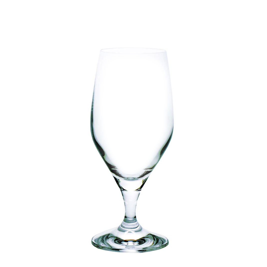 Schott Zwiesel Tritan Crystal, Classico Water Glass, Single
