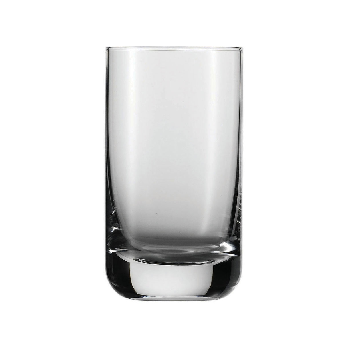 Schott Zwiesel Convention Hiball Glass, Single