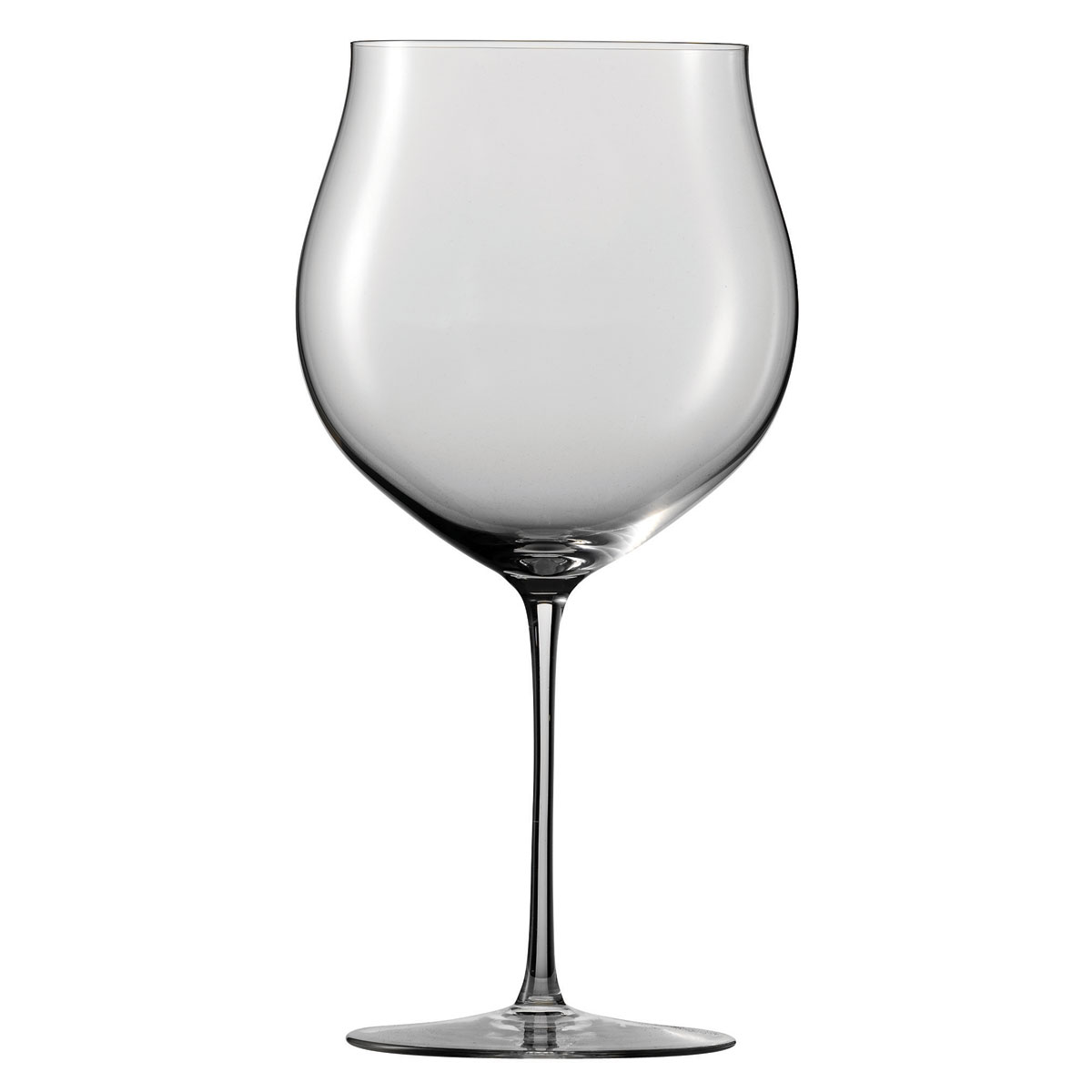 Zwiesel 1872 Enoteca Burgundy, Pinot Noir Grand Cru Wine Glass XXL, Single
