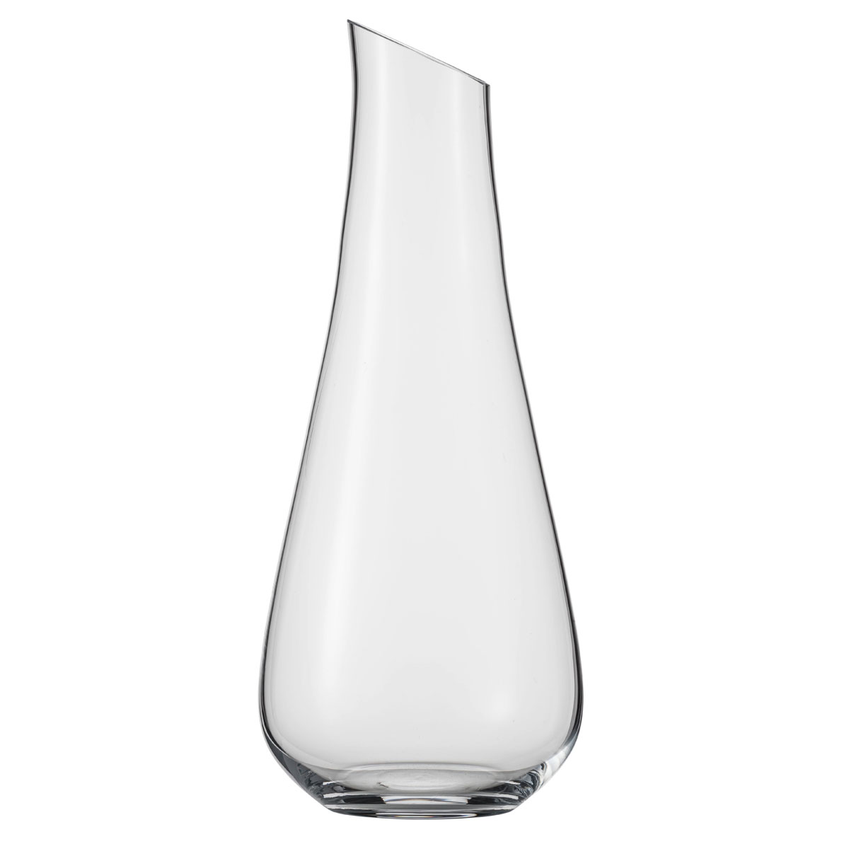 Schott Zwiesel Tritan Crystal, Air White Wine Crystal Decanter