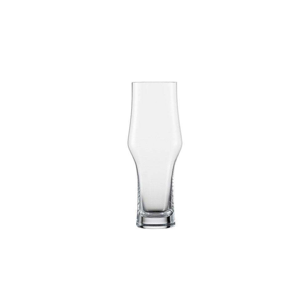 Schott Zwiesel Tritan Crystal, Craft Beer IPA, Single