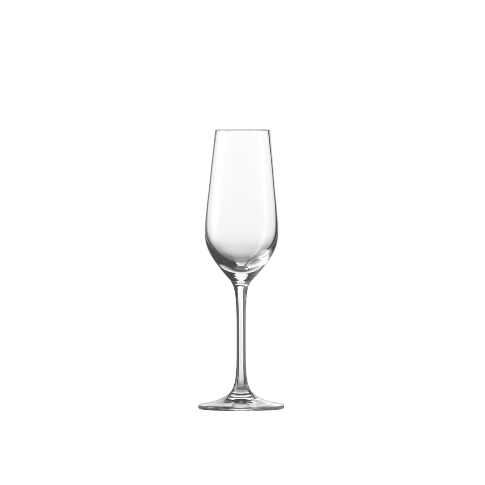 Schott Zwiesel Tritan Crystal, Bar Special Sherry Glass, Single