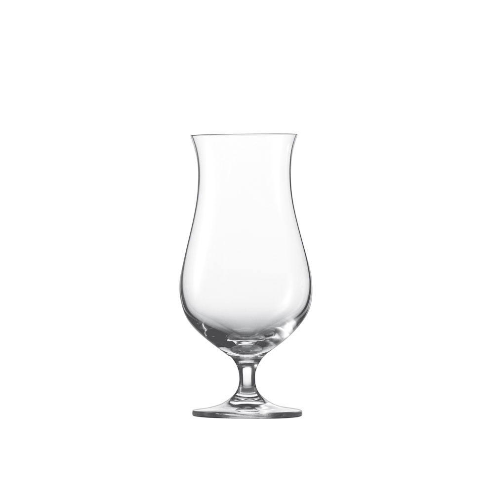 Schott Zwiesel Tritan Crystal, Bar Special Hurricane Glass, Single