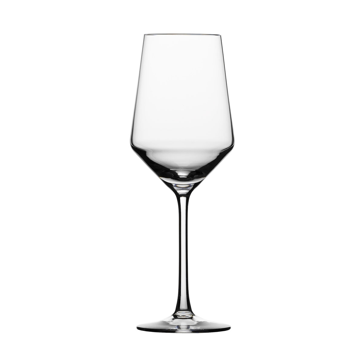 Schott Zwiesel Tritan Crystal Glass Stemware Diva Liqueur Glass Set of 6 