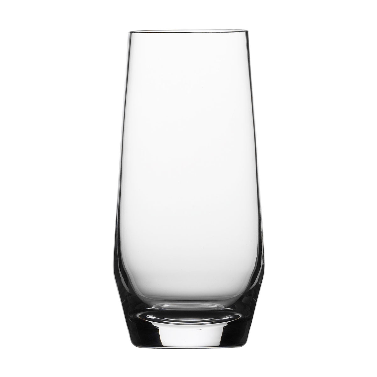Schott Zwiesel Tritan Crystal Glass Paris Beer/Long Drink Glasses ~ Set of 6 ~ 