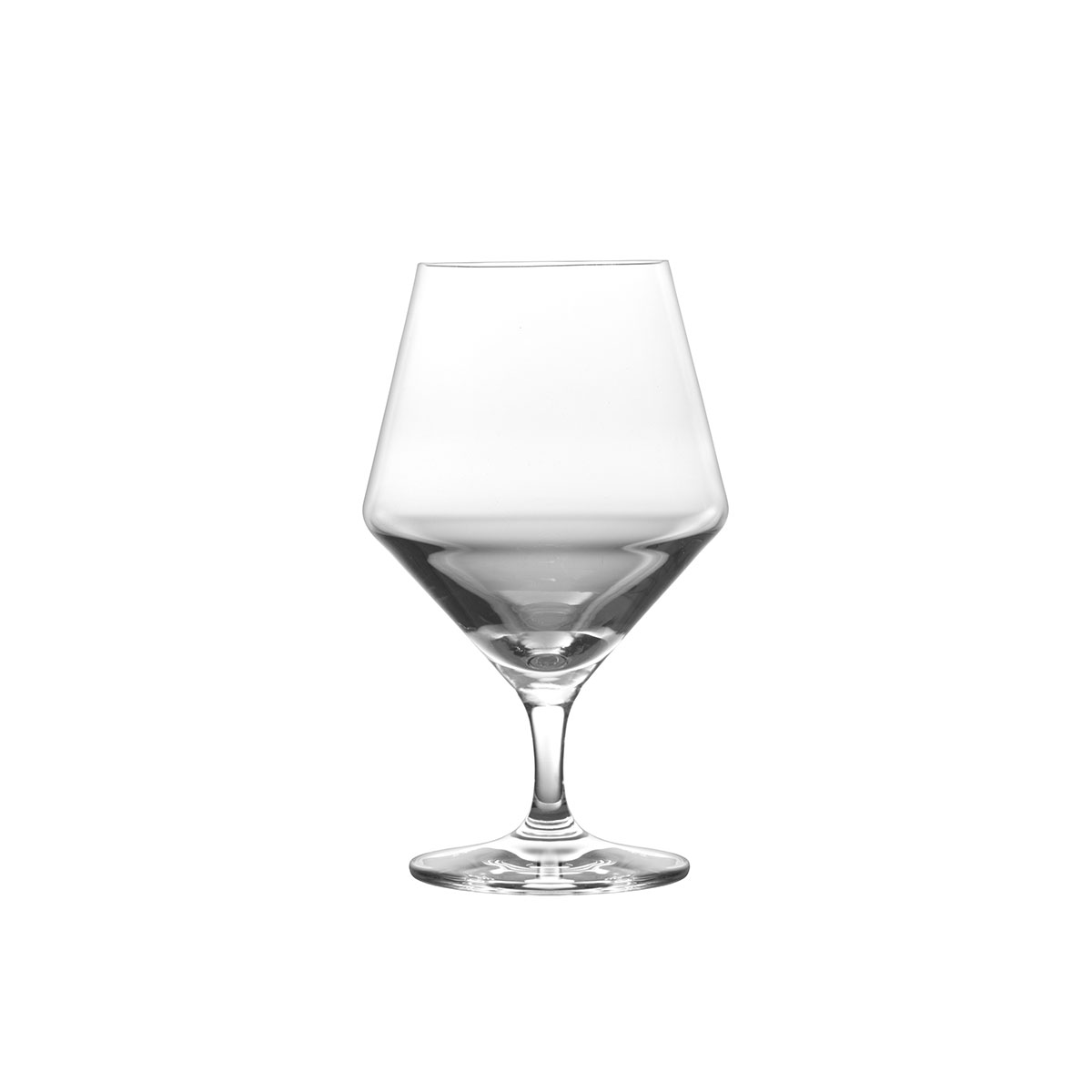 Schott Zwiesel Pure Cocktail, Gimlet Glass, Single