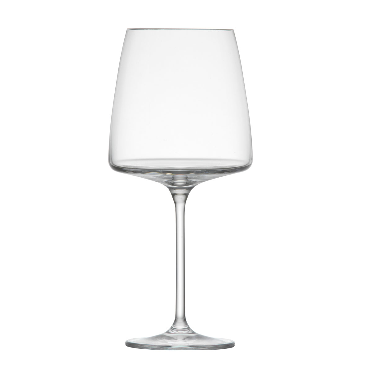 Schott Zwiesel Tritan Sensa Burgundy Pinot Noir Glass, Single