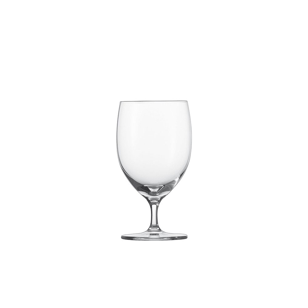 Schott Zwiesel Tritan Crystal, Cru Classic Water Glass, Single