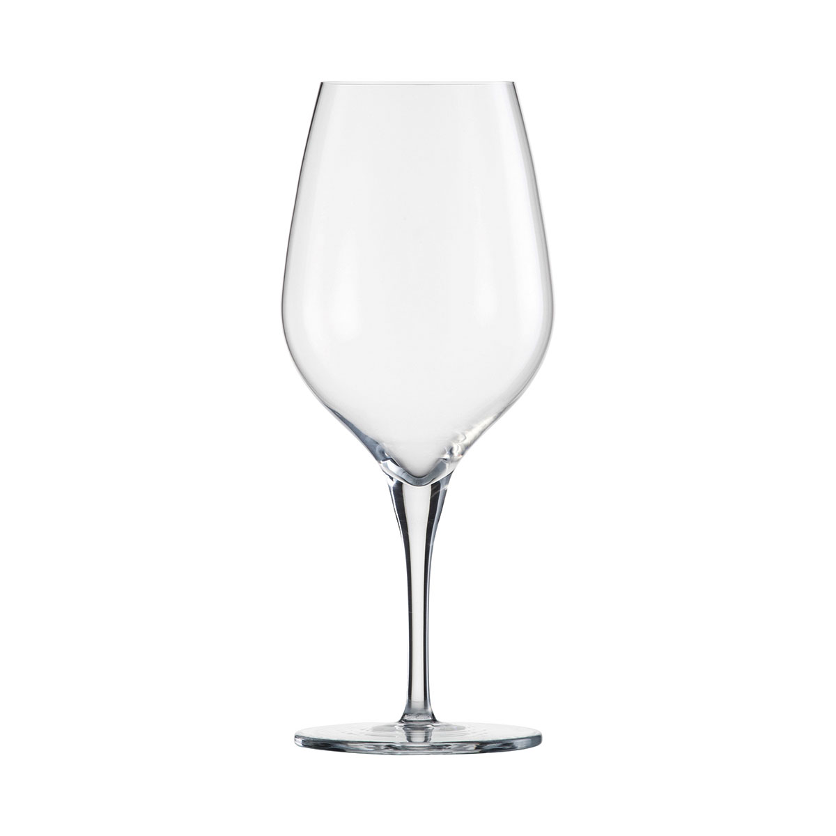 Schott Zwiesel Tritan Fiesta Bordeaux, Cabernet Glass, Single
