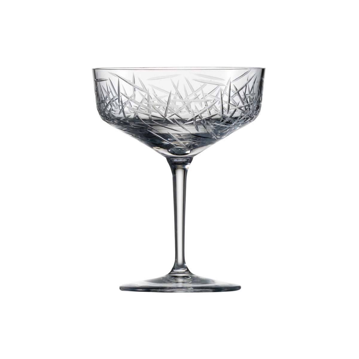 Schott Zwiesel Tritan Crystal, 1872 Charles Schumann Hommage Glace Cocktail Small, Single