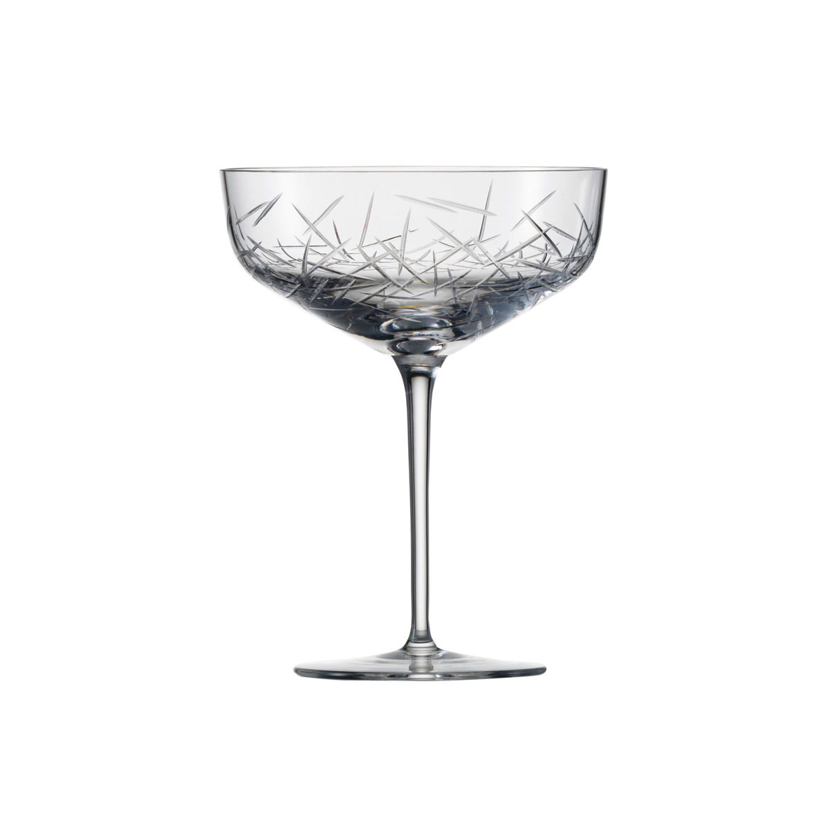 Schott Zwiesel Tritan Crystal, 1872 Charles Schumann Hommage Glace Cocktail Large, Single