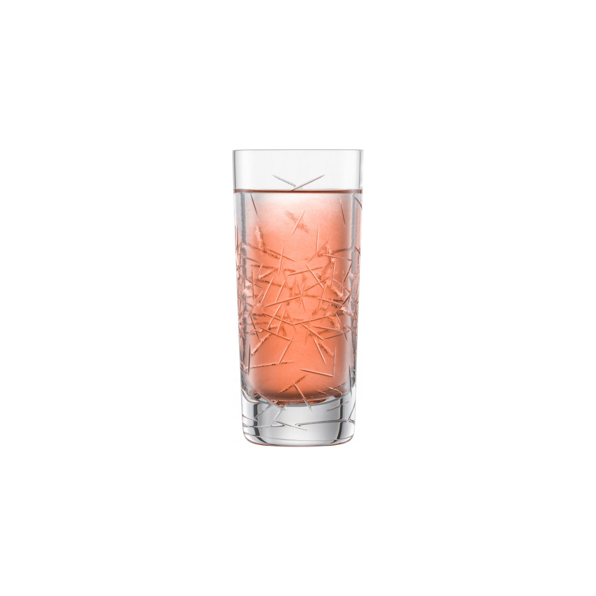 ZWIESEL GLAS Martini glass Bar Premium No.3