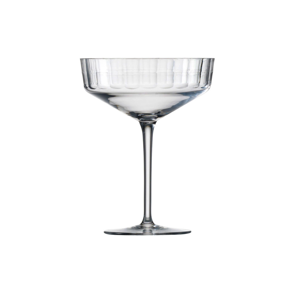 Schott Zwiesel Tritan Crystal, 1872 Charles Schumann Hommage Carat Cocktail Large, Single