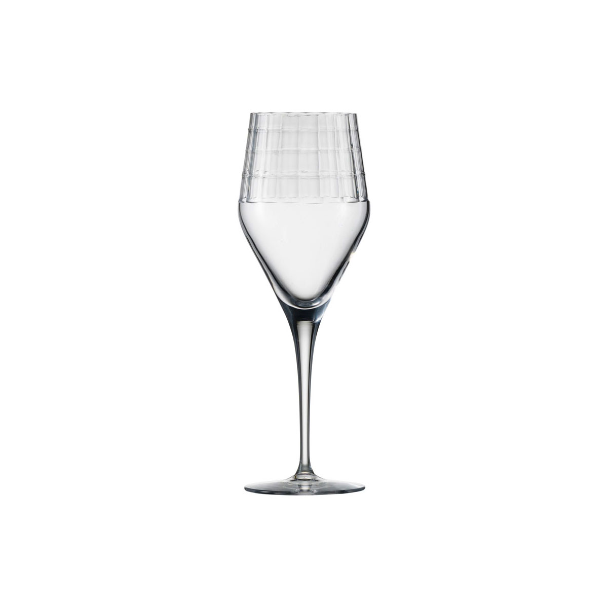 Schott Zwiesel Tritan Crystal, 1872 Charles Schumann Hommage Carat Bordeaux, Cabernet Glass Single