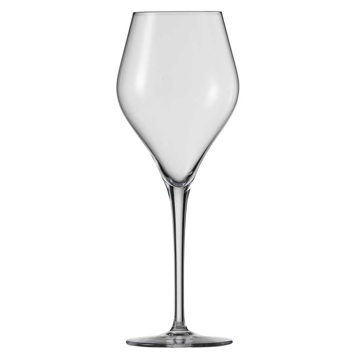 Schott Zwiesel Tritan Crystal, Finesse Chardonnay, Single