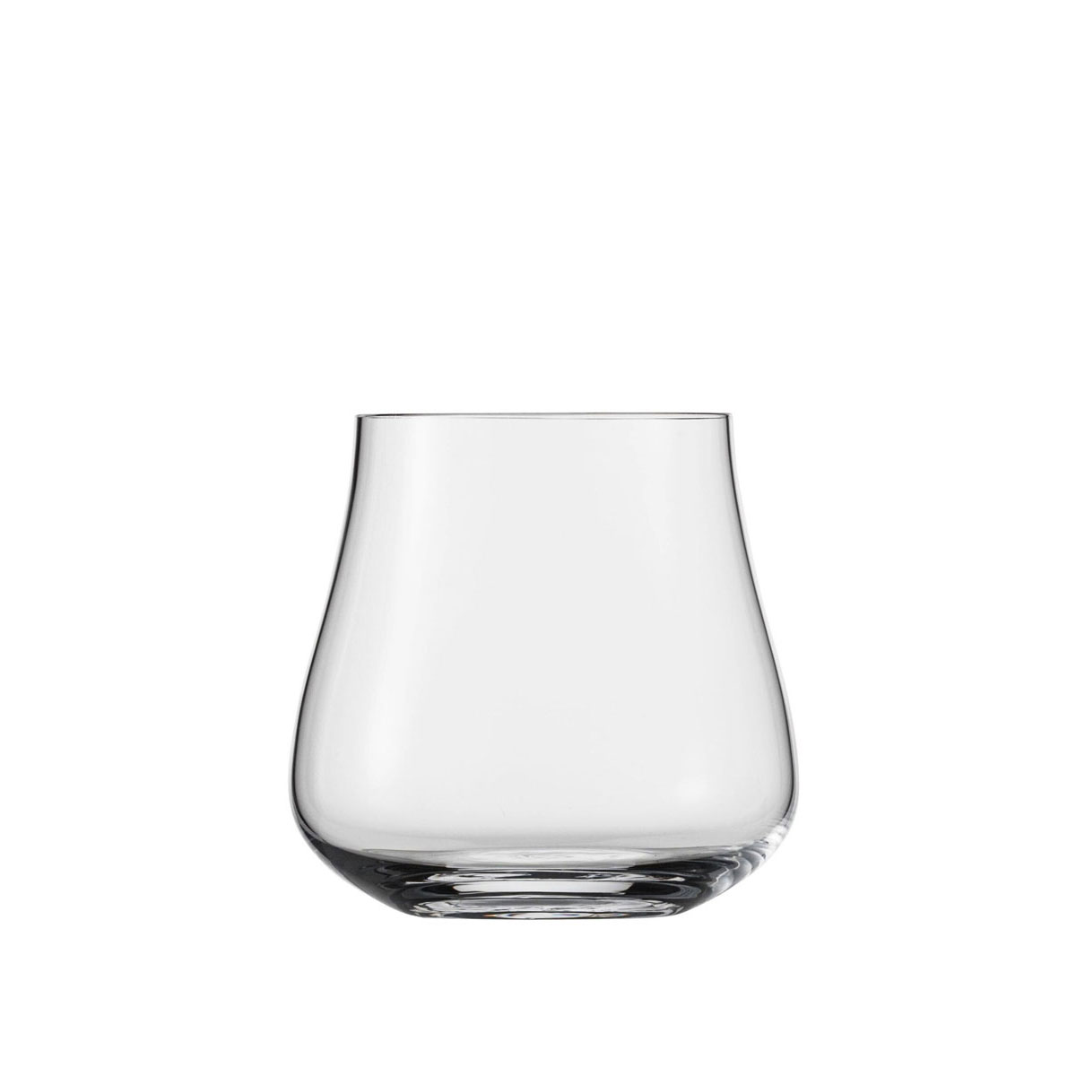 Schott Zwiesel Tritan Crystal, Concerto Life Cocktail Glass, Single