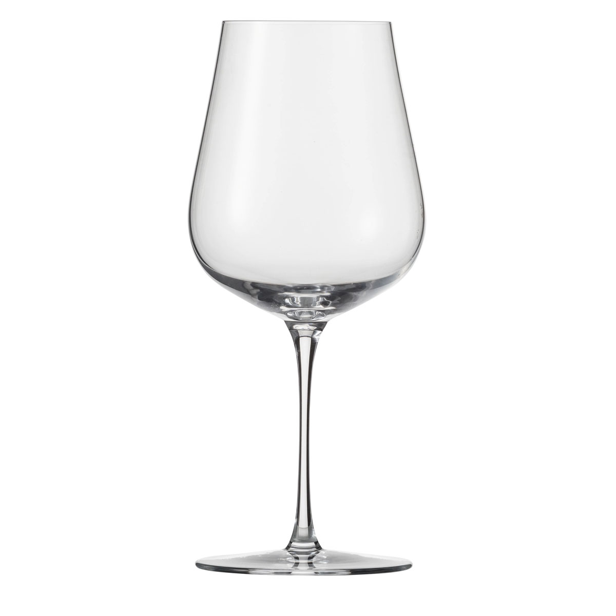 Schott Zwiesel Tritan Crystal, Air Chardonnay Glass, Single