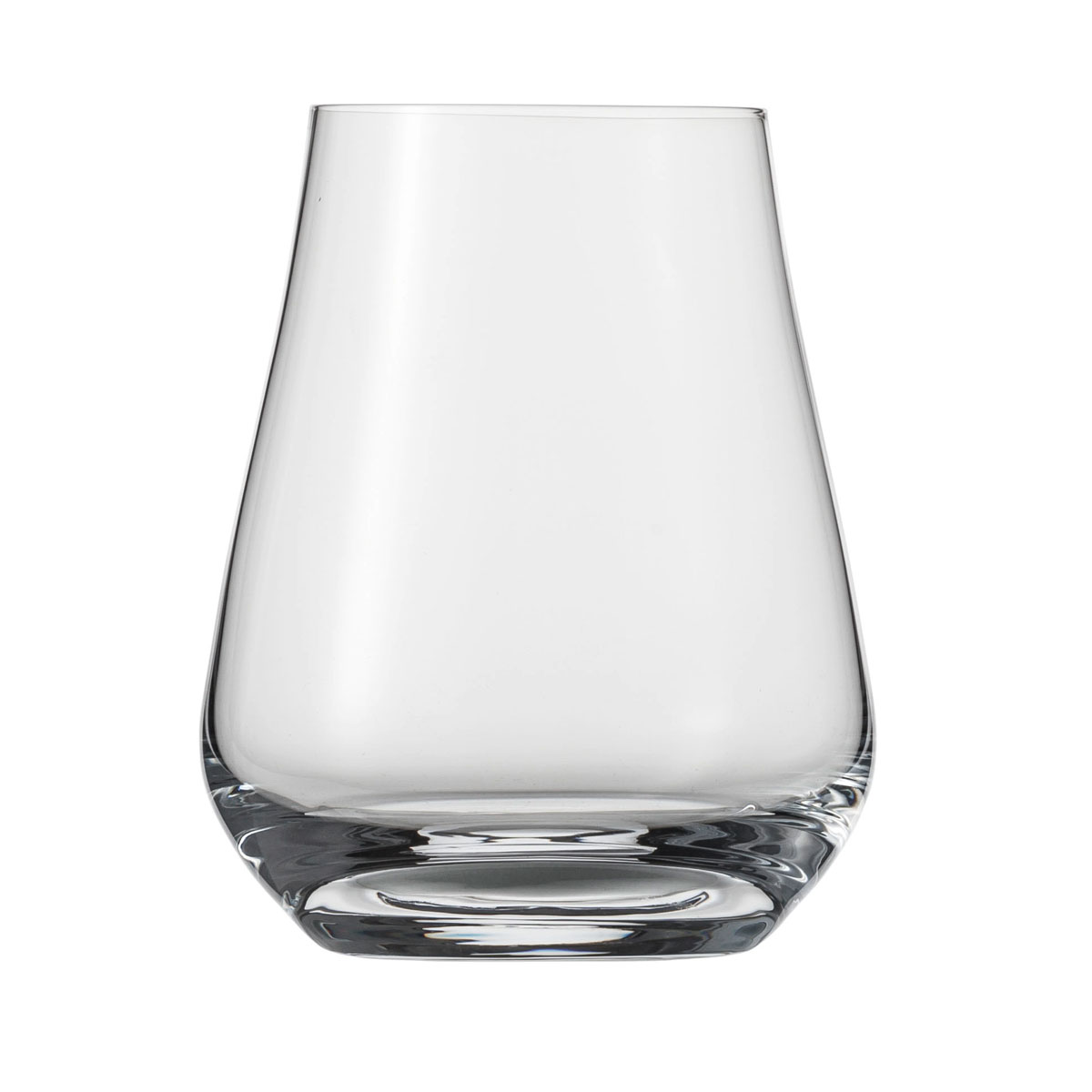 Schott Zwiesel Tritan Crystal, Air Long Drink Glass, Single