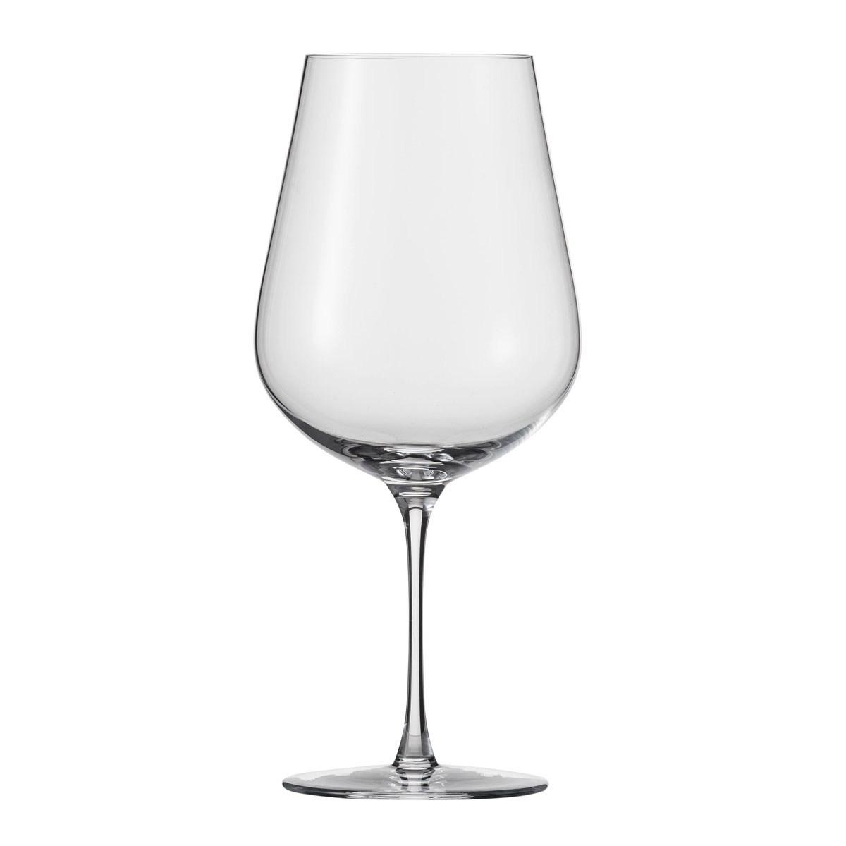 Schott Zwiesel Tritan Crystal, Air Crystal Red Wine Glass, Single