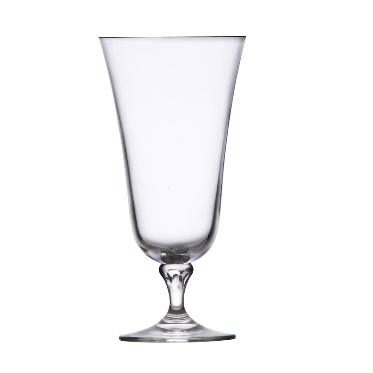 Schott Zwiesel Tritan Crystal, Charlotte All Purpose Glass, Single