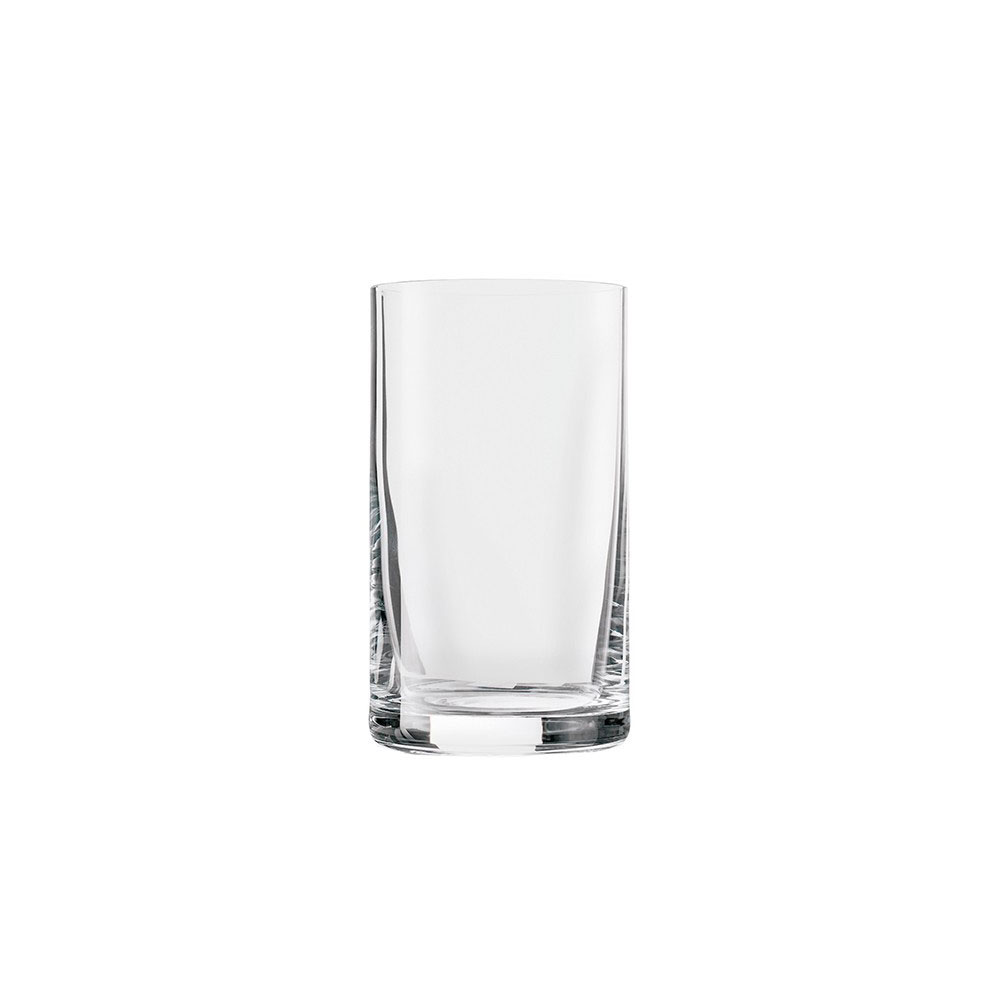 Schott Zwiesel Tritan Crystal, Modo All Around Glass, Single