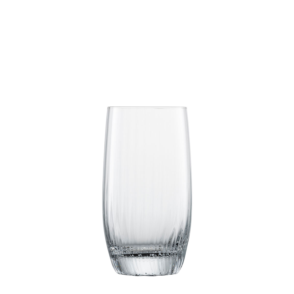 Schott Zwiesel Melody Long Drink Glass, Single