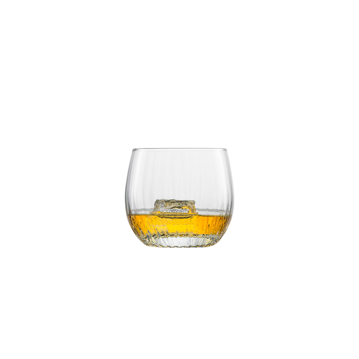 Schott Zwiesel Melody Fortune Double Old Fashioned 13.5oz