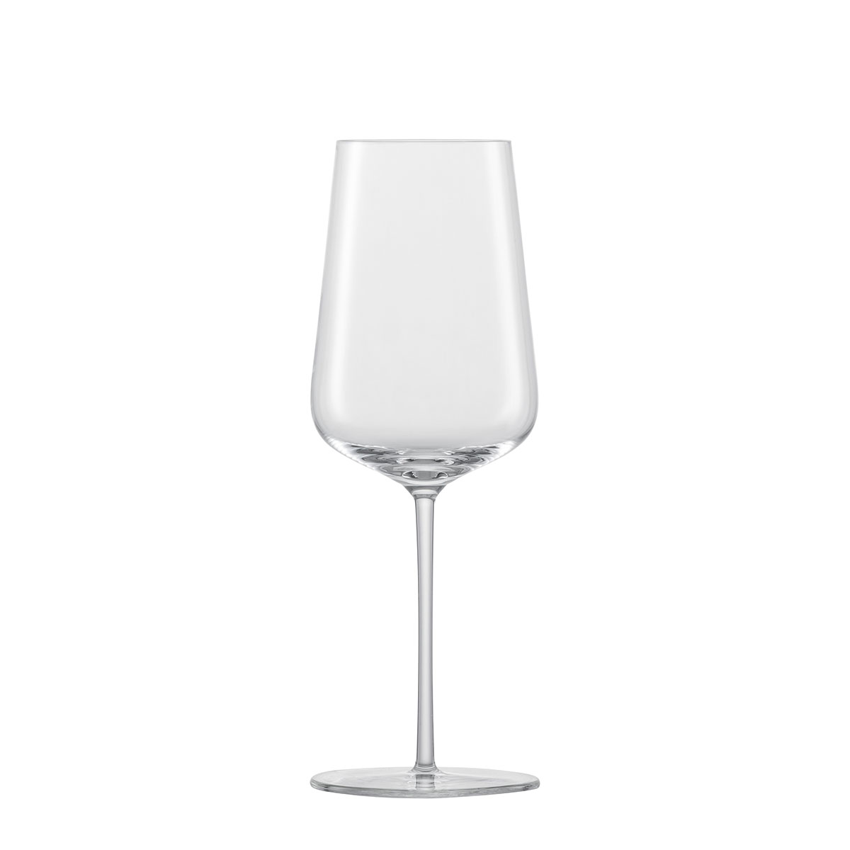 Schott Zwiesel Verbelle/Vervino Cabernet All Purpose Glass, Single