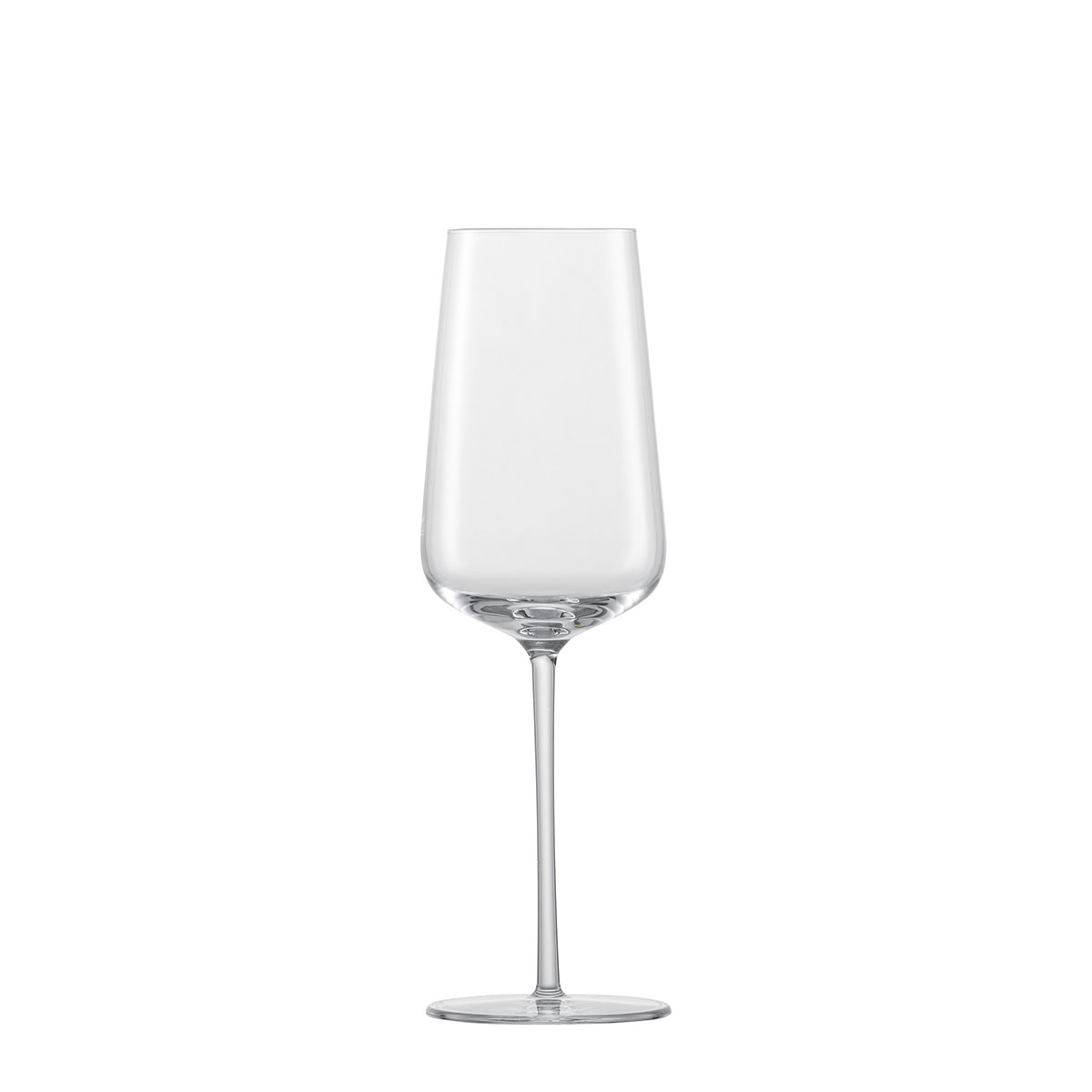 Schott Zwiesel Verbelle/Vervino Champagne Glass, Single