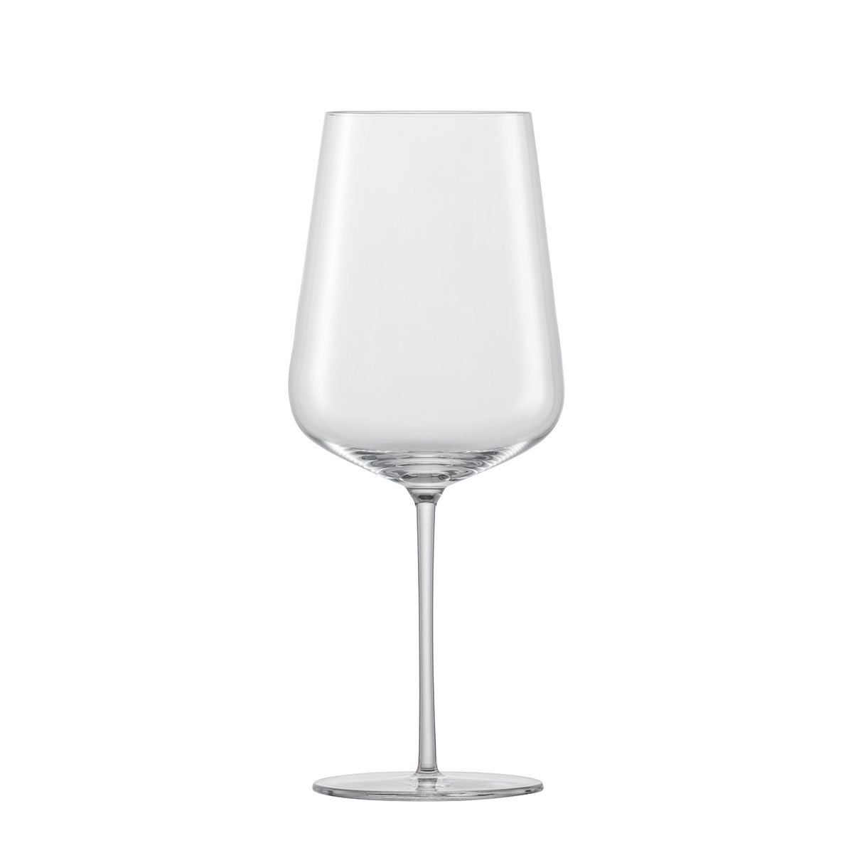 Schott Zwiesel Verbelle/Vervino Bordeaux Glass, Single