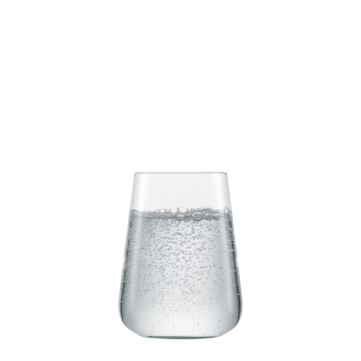 Schott Zwiesel Verbellevervino Long Drink Glass Single 