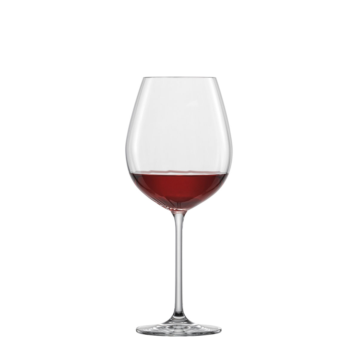 Schott Zwiesel Wineshine Prizma Cabernet Wine Glass, Single