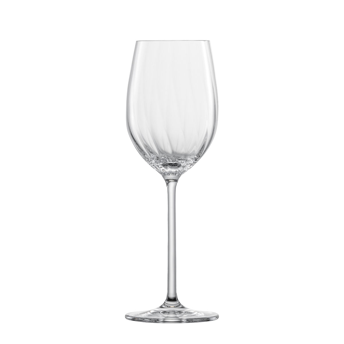 Schott Zwiesel Prizma Riesling Wine Glass, Single
