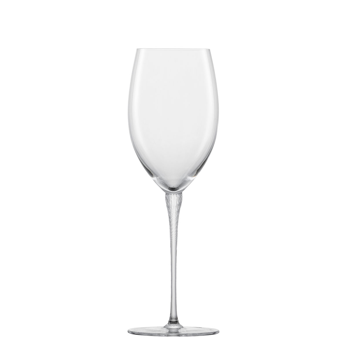 Schott Zwiesel Handmade Highness Sauvignon Blanc Wine Glass, Single