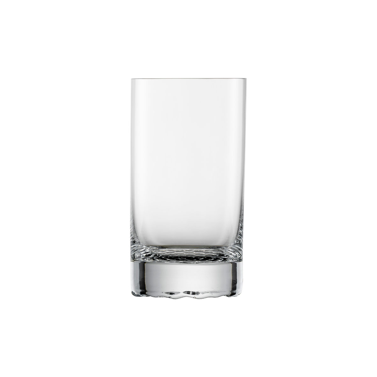 Schott Zwiesel Chess All Purpose Glass, Single
