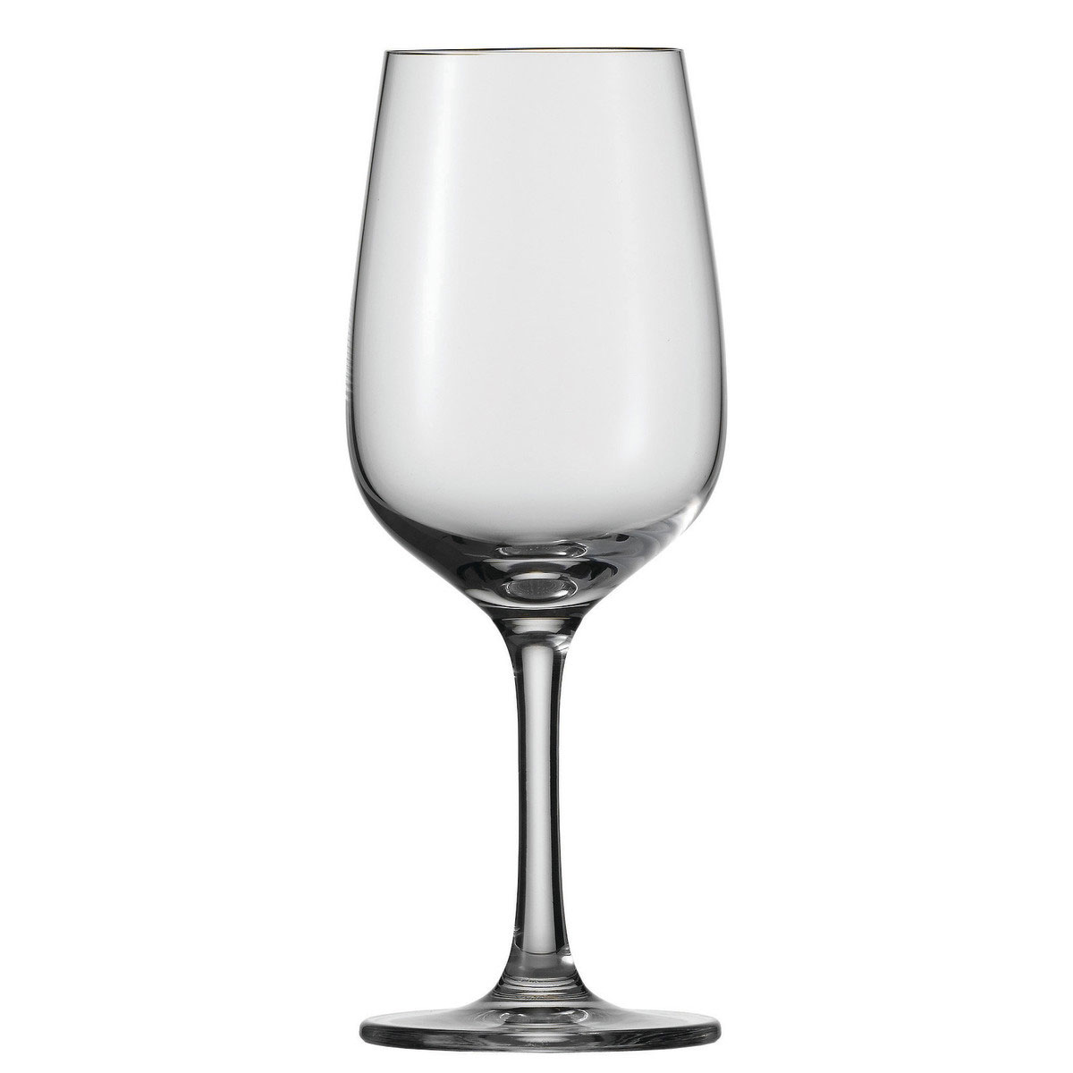Schott Zwiesel Congresso Red Wine Glass, Single
