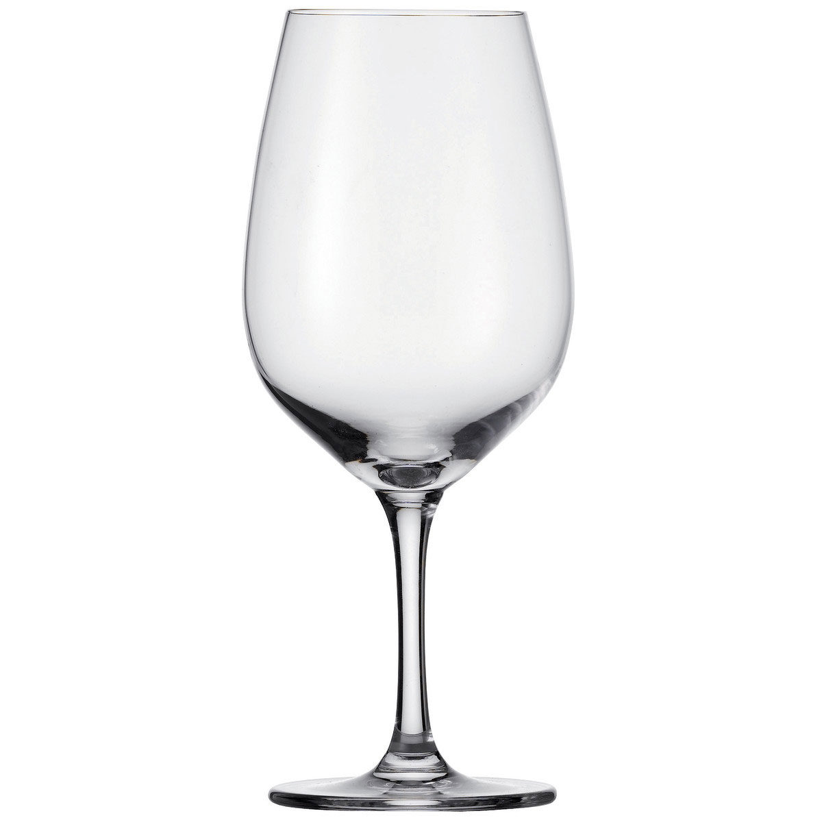 Schott Zwiesel Congresso Bordeaux Wine Glass, Single