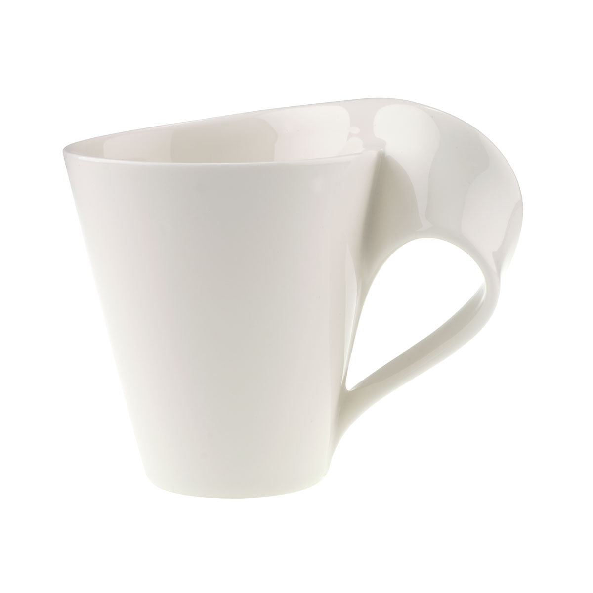 Villeroy and Boch NewWave Caffe Mug