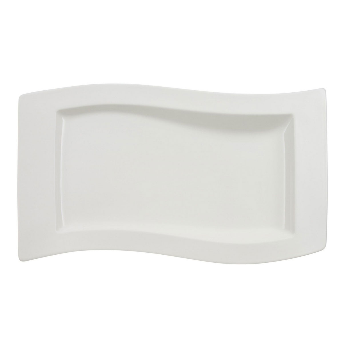 Villeroy and Boch NewWave Serving Dish