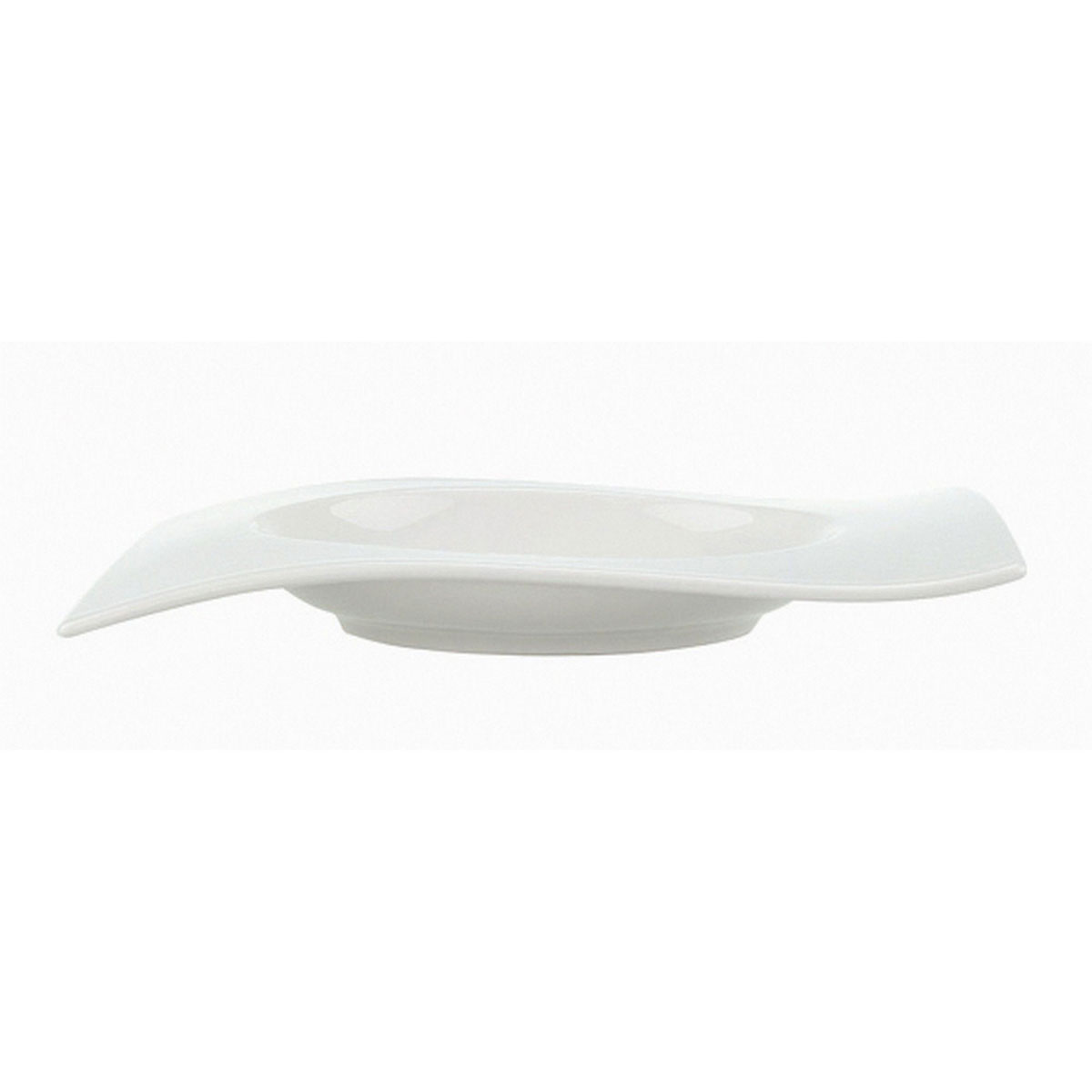 Villeroy and Boch NewWave Cream Soup Saucer