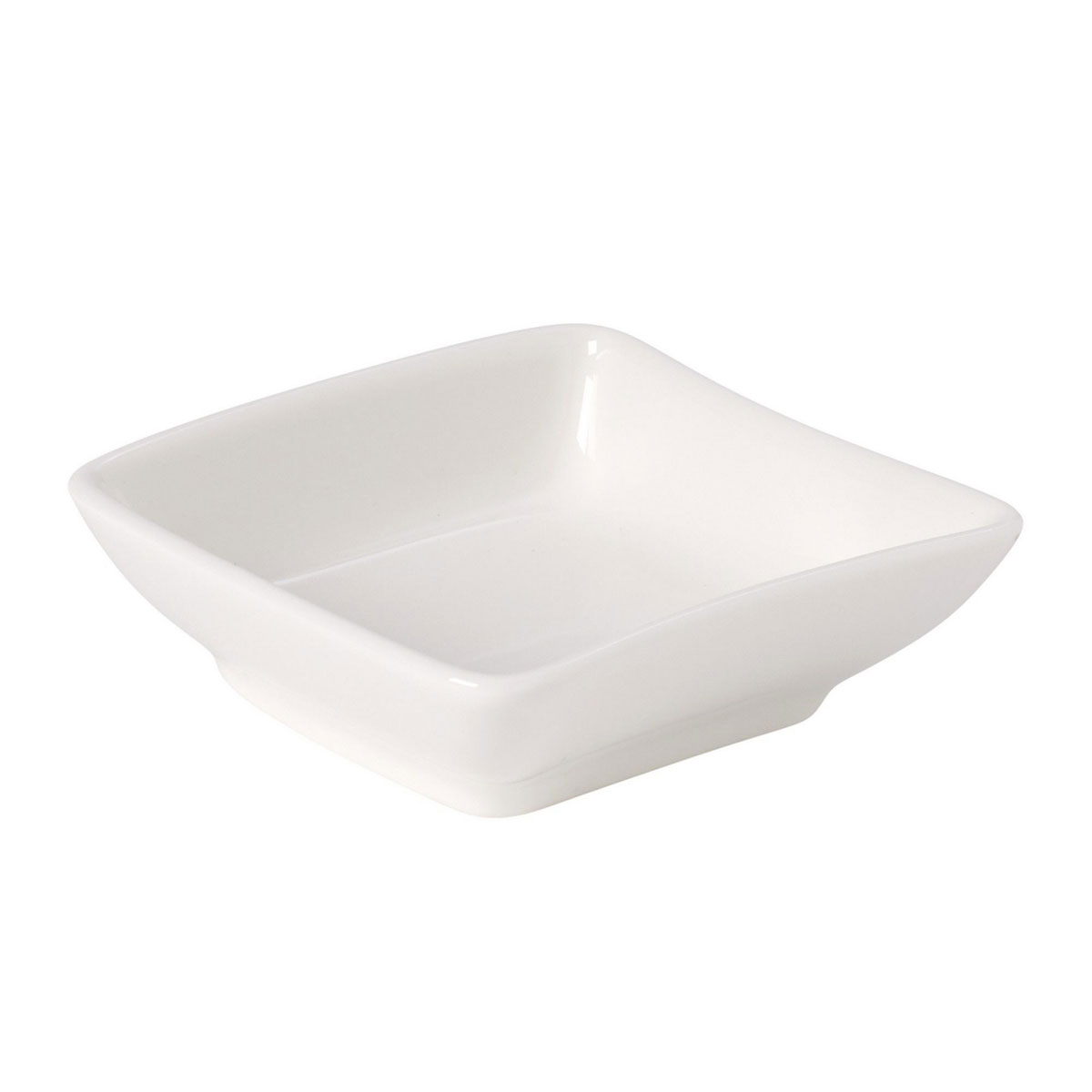 Villeroy and Boch NewWave Dip Bowl